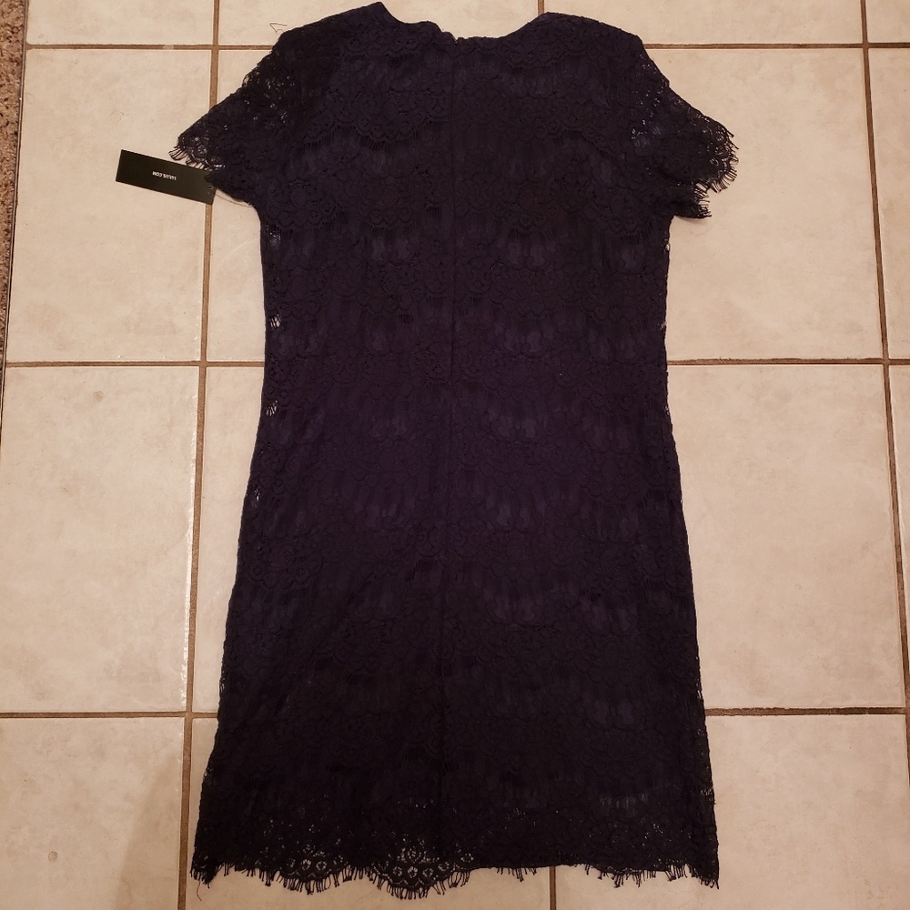 Lulus Dress - Picture 2 of 3